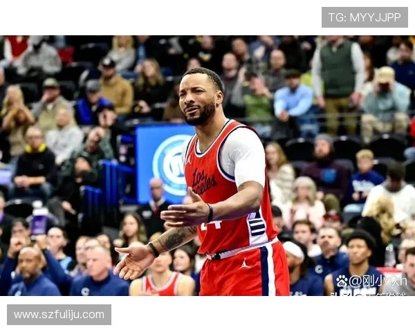 鲍威尔热火首秀砍下28分 创队史自詹姆斯以来首秀最高得分纪录