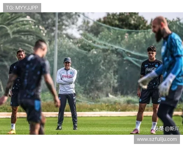 埃因霍温快速反击仅7分钟完成逆转 赛巴里单刀破门助球队反超那不勒斯