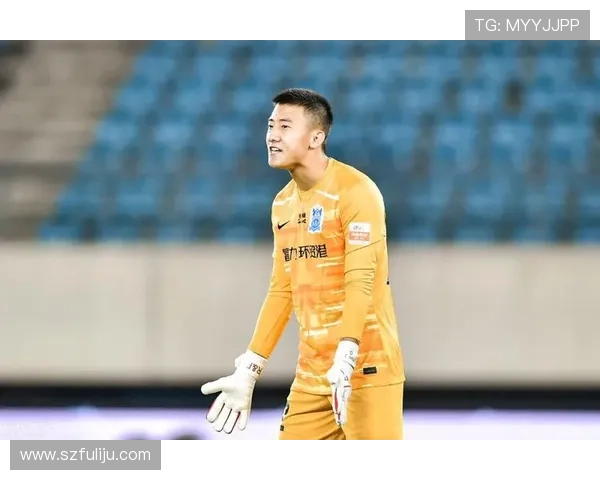 澳波输球后在更衣室怒斥球员 强化身体对抗训练要求超以往