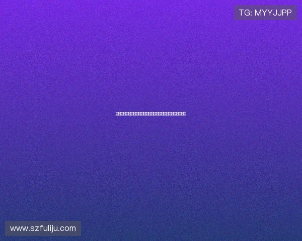 掘金揭幕战打响约基奇创历史成首位三项数据均列赛季前三球员