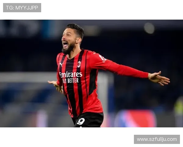 奥斯梅恩欧战连续7场为加拉塔萨雷破门稳定输出展现锋线威力